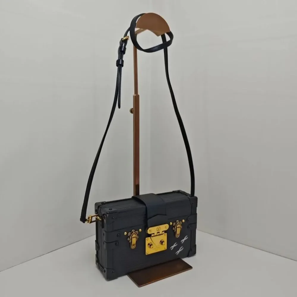 Louis Vuitton Women Pre-Loved Bag Very Good Condition
